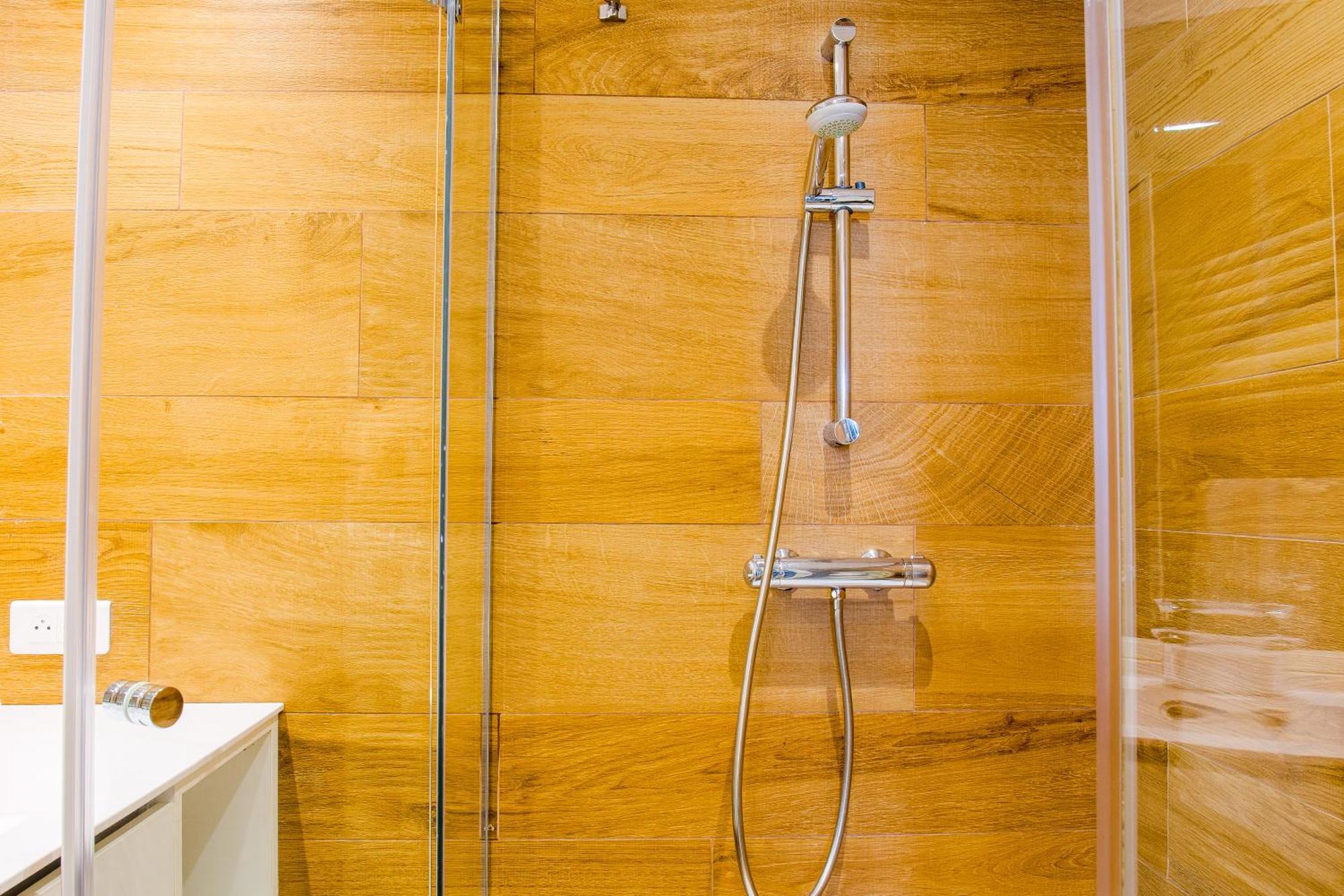 Appartement Sainte Marine Vue Mer Combrit Bagian luar foto
